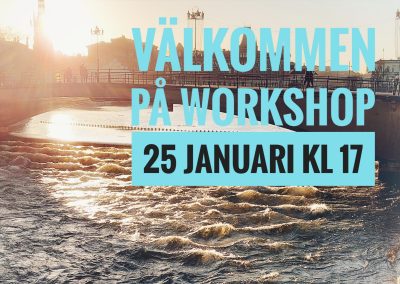 workshop ASKIS 25 jan-22