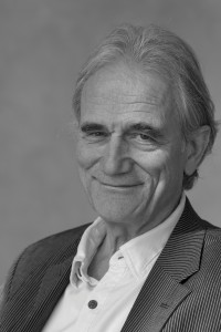 Albrecht Mahr