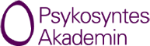 www.psykosyntesakademin.se