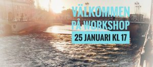 workshop ASKIS 25jan2022