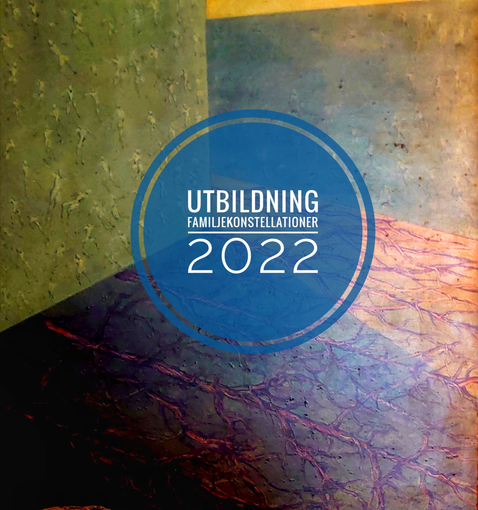 utb-fk-2022